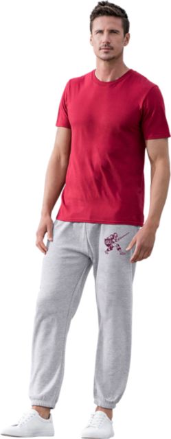 Gannon University Golden Knights Sweatpants