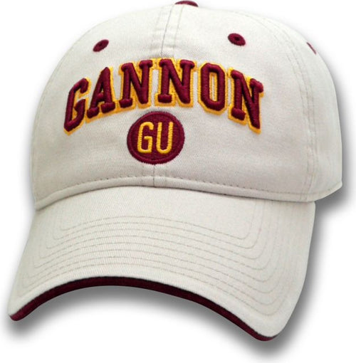 Gannon University Golden Knights Cap