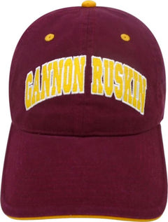 Gannon University Cap