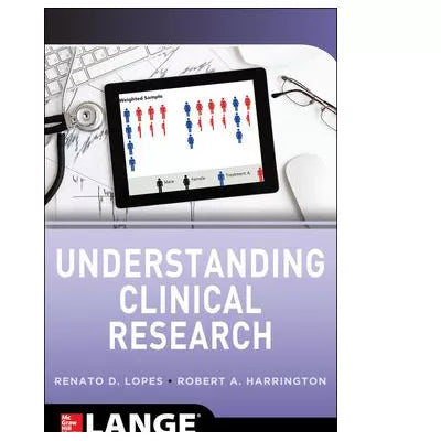 Understanding Clinical Research