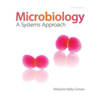Microbiology (Loose Pgs)