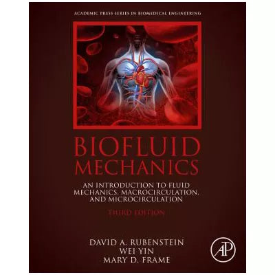 Biofluid Mechanics