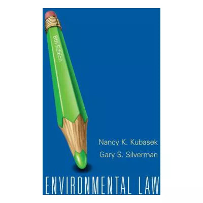 Environmental Law