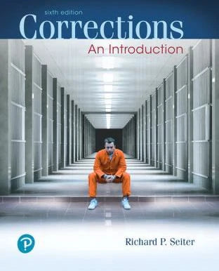 Corrections