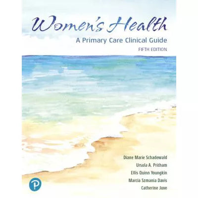 Women's Health