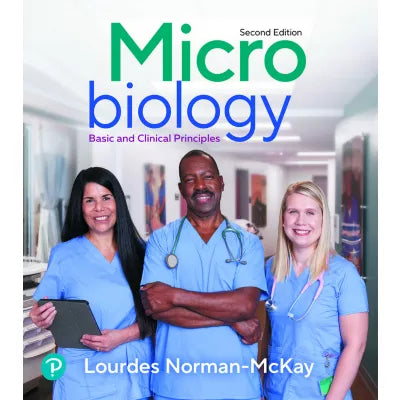 Microbiology