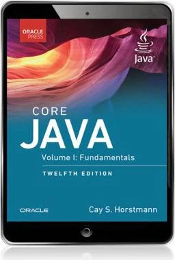 Core Java
