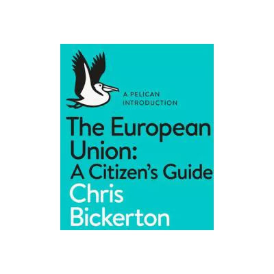 European Union