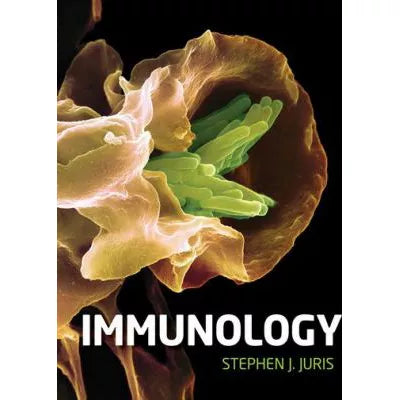 Immunology