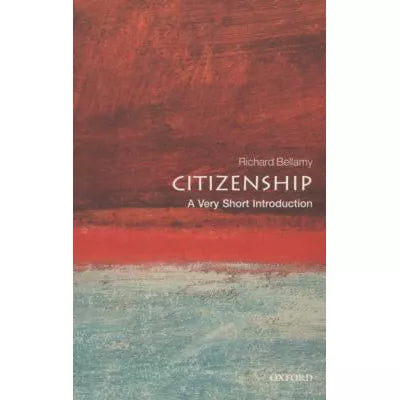 Citizenship