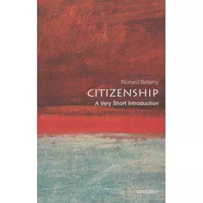 Citizenship