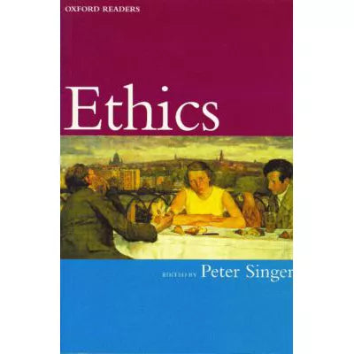Ethics