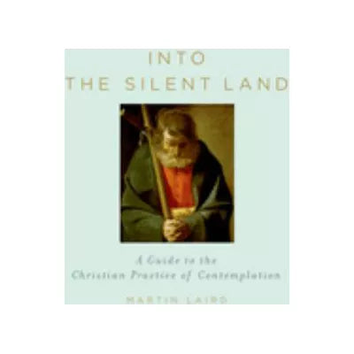 Into the Silent Land