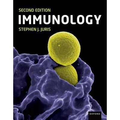 Immunology