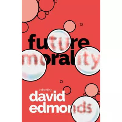 Future Morality