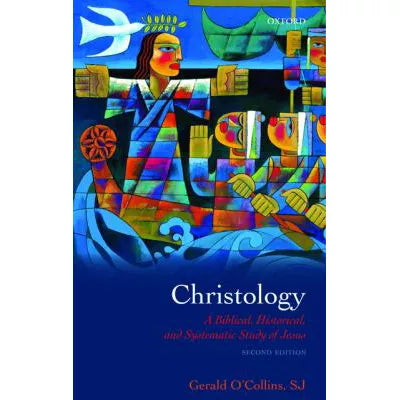Christology