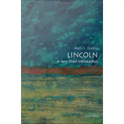 Lincoln