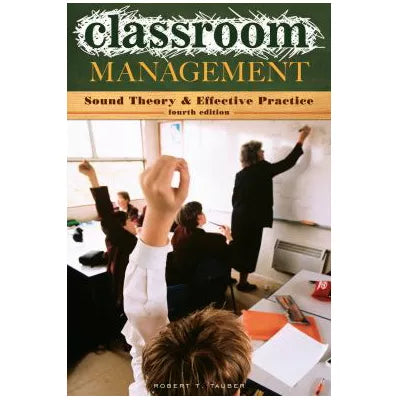Classroom Management