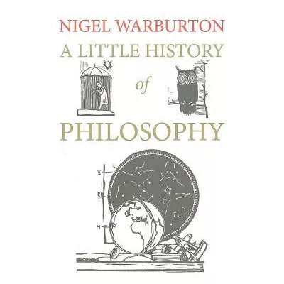 A Little History of Philosophy