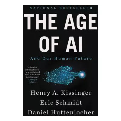Age of AI