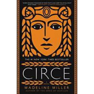 Circe