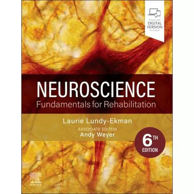 Neuroscience
