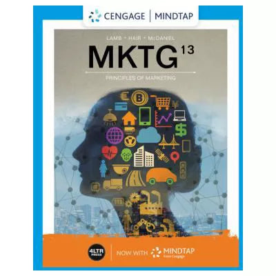 MKTG