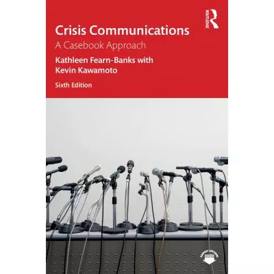 Crisis Communications