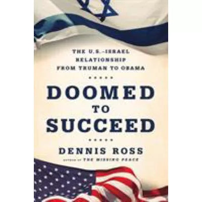 Doomed to Succeed