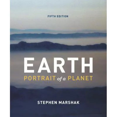 Earth