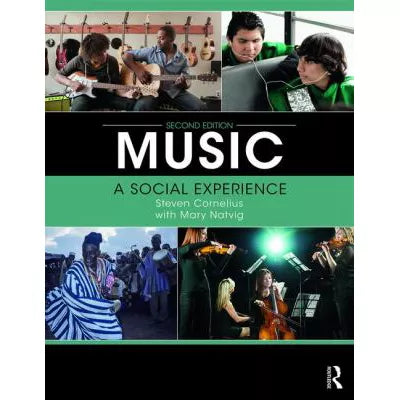 Music
