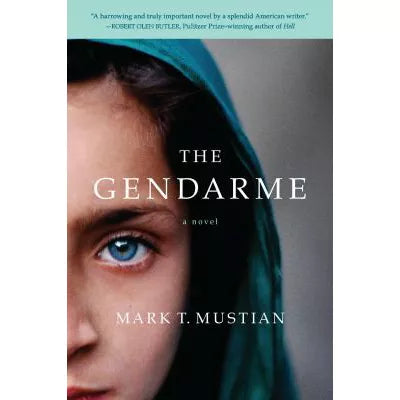 Gendarme