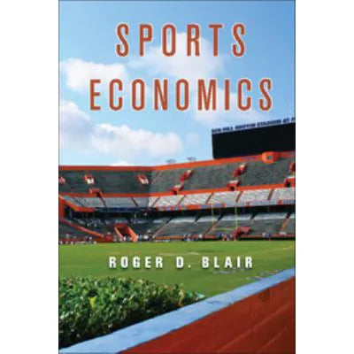 Sports Economics