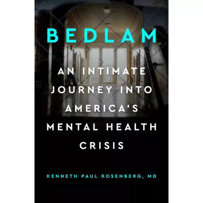Bedlam