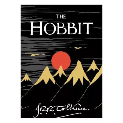 Hobbit