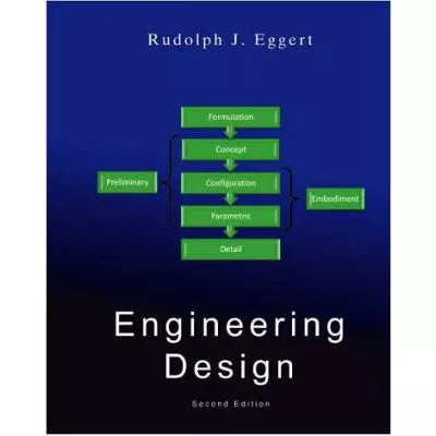 Engineering Design
