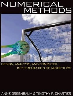 Numerical Methods