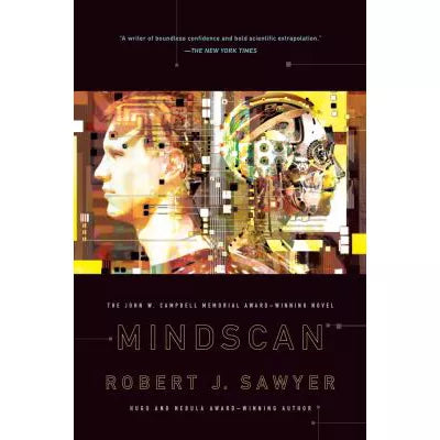 Mindscan