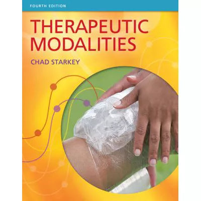 Therapeutic Modalities