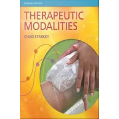 Therapeutic Modalities