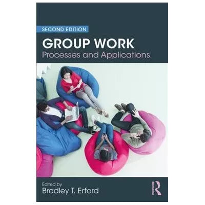 Group Work