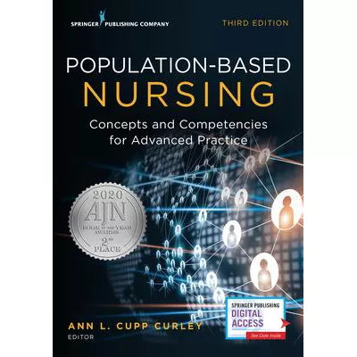 Population-Based Nursing