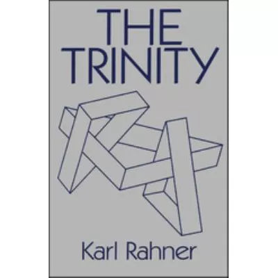 Trinity