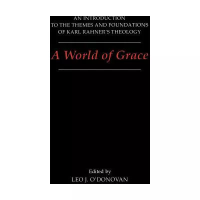 World of Grace