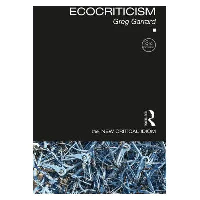 Ecocriticism