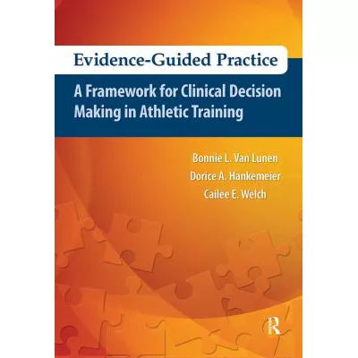 Evidence-Guided Practice