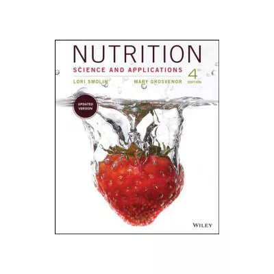 Nutrition