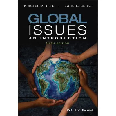 Global Issues