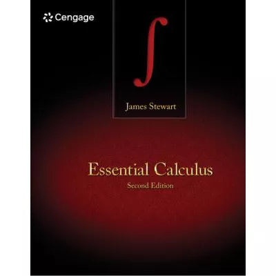 Essen Calculus (SSM)