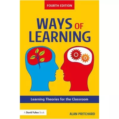 Ways of Learning